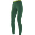 Sport Woman Long Johns