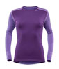 Sport Woman Shirt