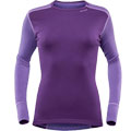 Sport Woman Shirt