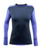 Sport Woman Shirt