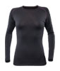 Sport Woman Shirt