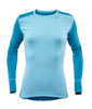 Sport Woman Shirt