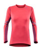 Sport Woman Shirt