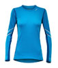 Sport Woman Shirt