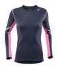 Sport Woman Shirt