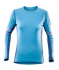 Sport Woman Shirt