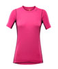 Sport Woman T-Shirt