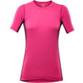 Sport Woman T-Shirt