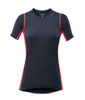 Sport Woman T-Shirt
