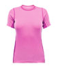 Sport Woman T-Shirt