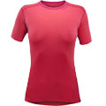 Sport Woman T-Shirt