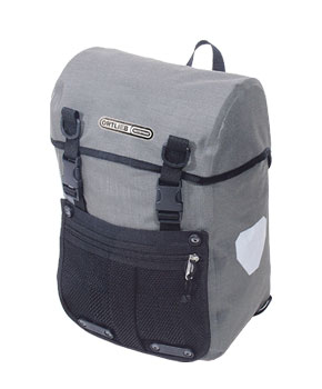Ortlieb Sport- Packer Plus - 2.Wahl / Einzeltasche