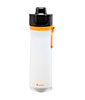 Sports Thermavac™ - Trinkflasche 600 ml