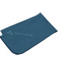 Sports Towel III M