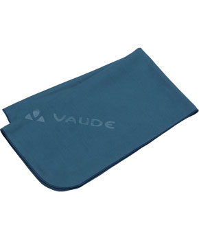 Vaude Sports Towel III S