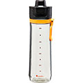 Sports Tracker - Trinkflasche 800 ml