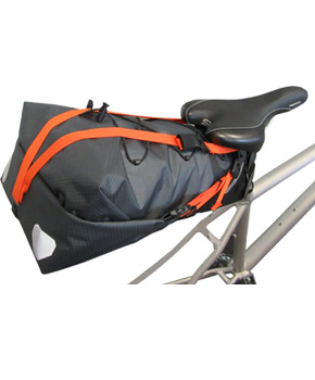 Ortlieb Stützgurt für Seatpack