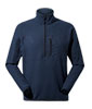 Stainton 2.0 Half Zip Fleece Men
