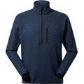 Stainton 2.0 Half Zip Fleece Men