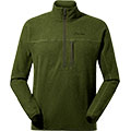 Stainton 2.0 Half Zip Fleece Men