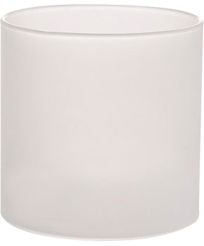 Campingaz Starlight Globe XL Ersatzglas