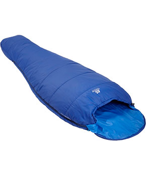 Mountain Equipment Starlight Micro Long