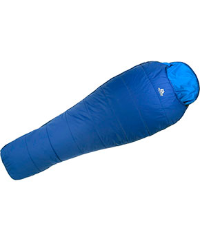 Mountain Equipment Starlight Micro Regular