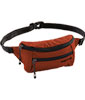 Stash Cross Body Bag