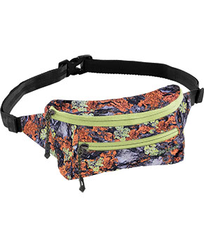 Eagle Creek Stash Cross Body Bag