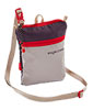 Stash Neck Pouch
