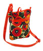 Stash Neck Pouch
