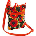 Stash Neck Pouch