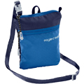 Stash Neck Pouch