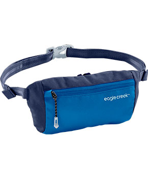 Eagle Creek Stash Waist Bag