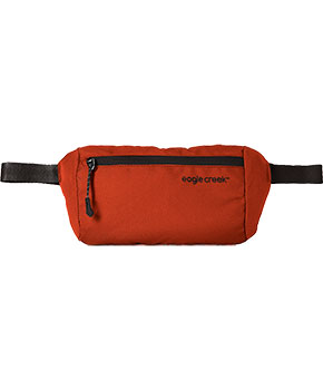 Eagle Creek Stash Waist Bag