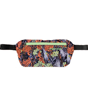Eagle Creek Stash Waist Bag