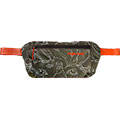 Stash Waist Bag