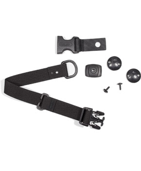 Ortlieb Stealth Hilfsverschluss Back-Roller/Sport-Roller