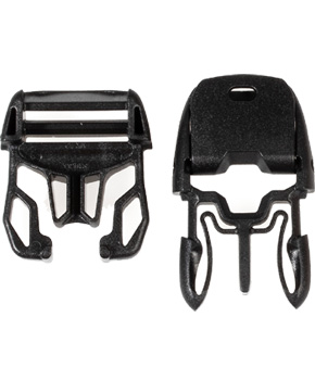 Ortlieb Stecker Seat-Pack