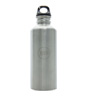 Steel Bottle Evo 0,75l