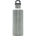 Steel Bottle Evo 0,75l