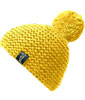 Steppenkibitz mit Bommel