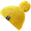 Steppenkibitz mit Bommel