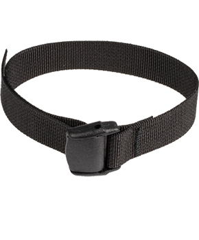 Ortlieb Head tube mounting Handlebar-Pack