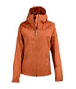 Stina Jacket Women