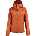 Stina Jacket Women