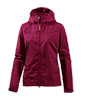 Stina Jacket Women