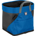 Stitch Boulder Chalk Bag