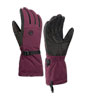Stoney Glove