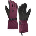 Stoney Glove